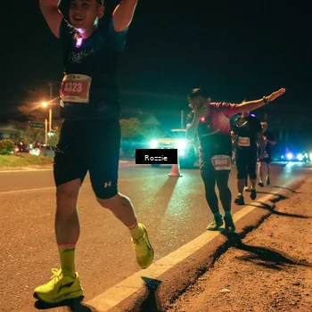 Runner Photo 4463844