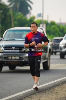Runner Photo 4463846