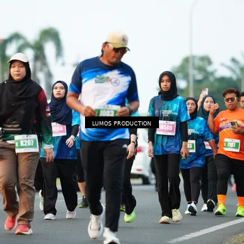 Runner Photo 4463859