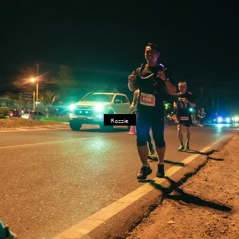 Runner Photo 4463872