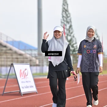 Runner Photo 4463880