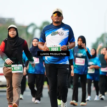 Runner Photo 4463894