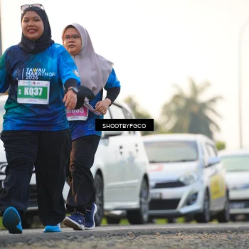 Runner Photo 4463901