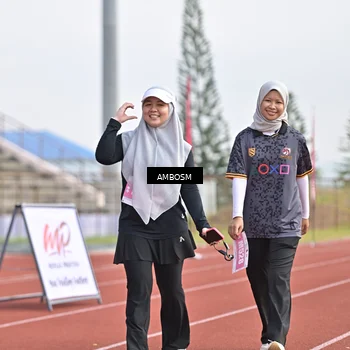 Runner Photo 4463905