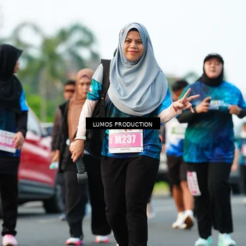 Runner Photo 4463914