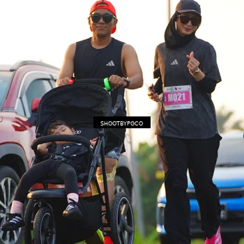 Runner Photo 4463923