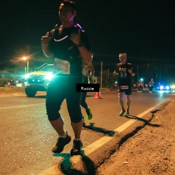 Runner Photo 4463937