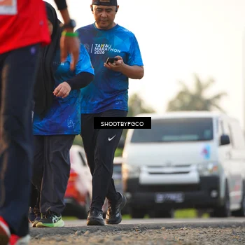 Runner Photo 4463946