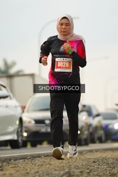Runner Photo 4463954
