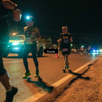 Runner Photo 4463963