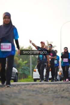 Runner Photo 4463974