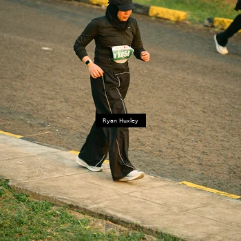 Runner Photo 4463986