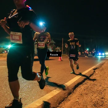 Runner Photo 4463987