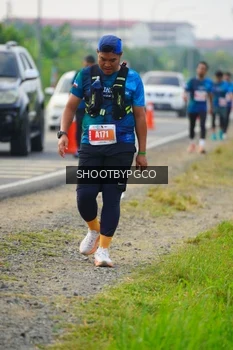 Runner Photo 4463993