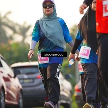 Runner Photo 4463994