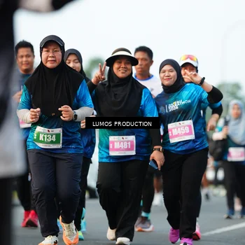 Runner Photo 4464002