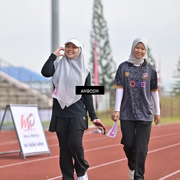 Runner Photo 4464076