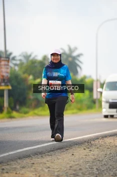 Runner Photo 4464077