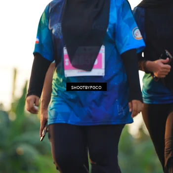 Runner Photo 4464078