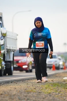 Runner Photo 4464106