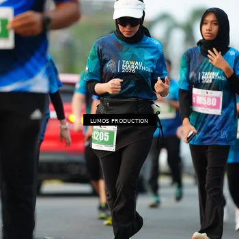 Runner Photo 4464116