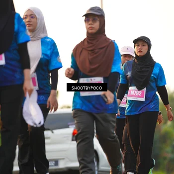 Runner Photo 4464123