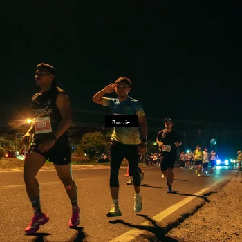 Runner Photo 4464177