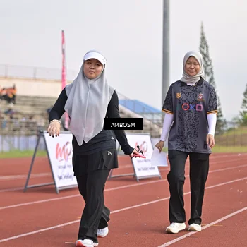 Runner Photo 4464236