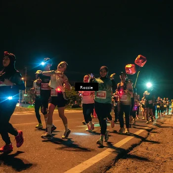 Runner Photo 4464507