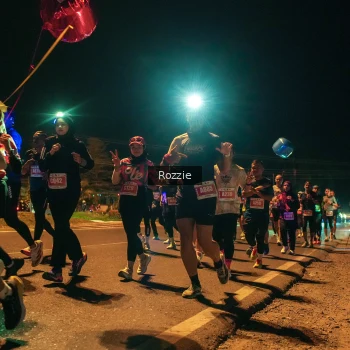 Runner Photo 4464556