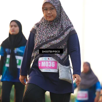 Runner Photo 4464668