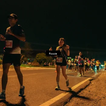 Runner Photo 4464726