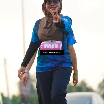 Runner Photo 4464765