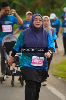 Runner Photo 4464788