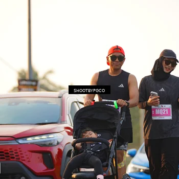Runner Photo 4464808