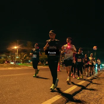 Runner Photo 4464890