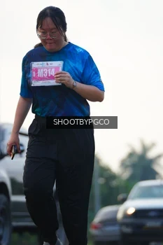 Runner Photo 4464967