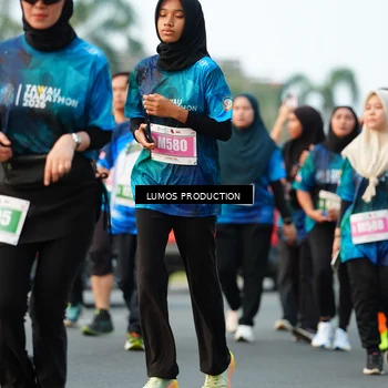 Runner Photo 4464971