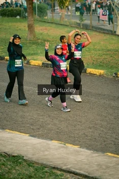 Runner Photo 4464978