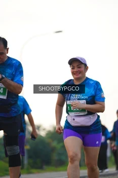 Runner Photo 4464996