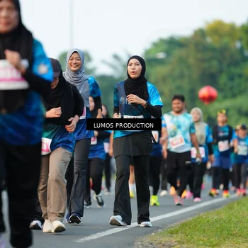 Runner Photo 4465001