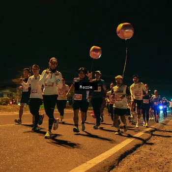 Runner Photo 4465036