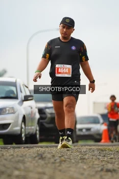 Runner Photo 4465056