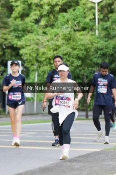 Runner Photo 44651