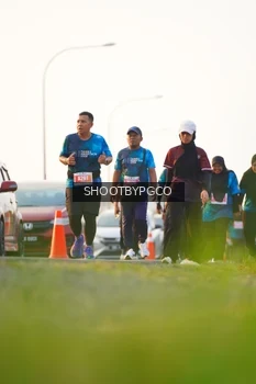 Runner Photo 4465104