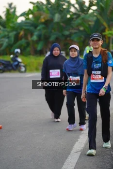 Runner Photo 4465114