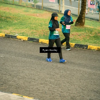 Runner Photo 4465126