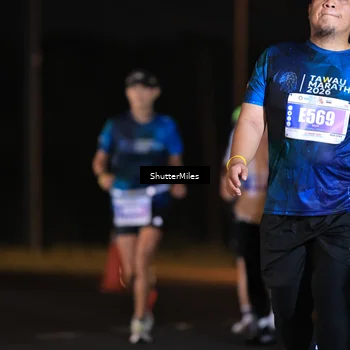 Runner Photo 4465129