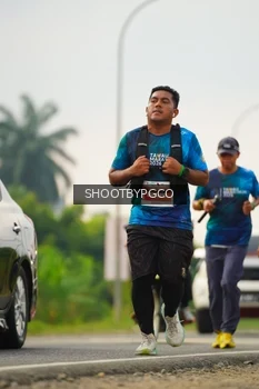 Runner Photo 4465176