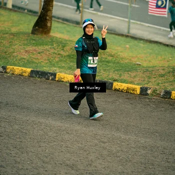 Runner Photo 4465184